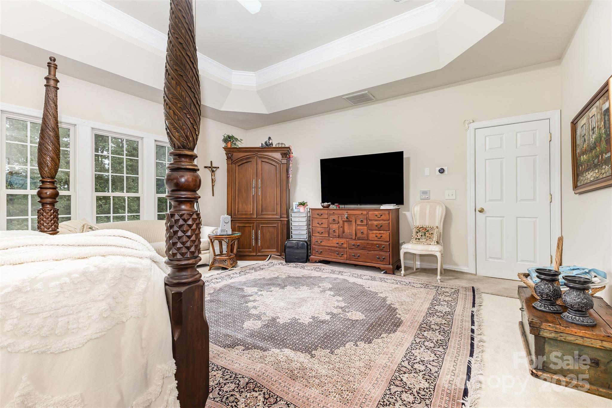 The Enclave - Residential