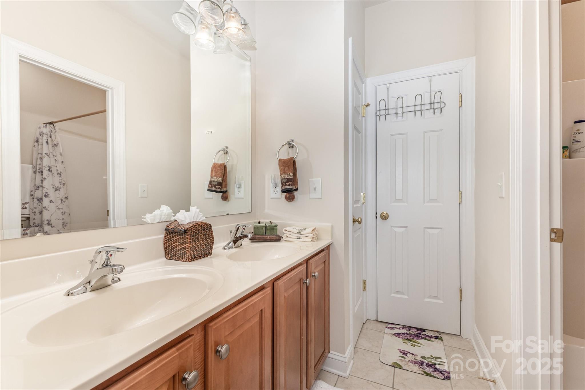 The Enclave - Residential