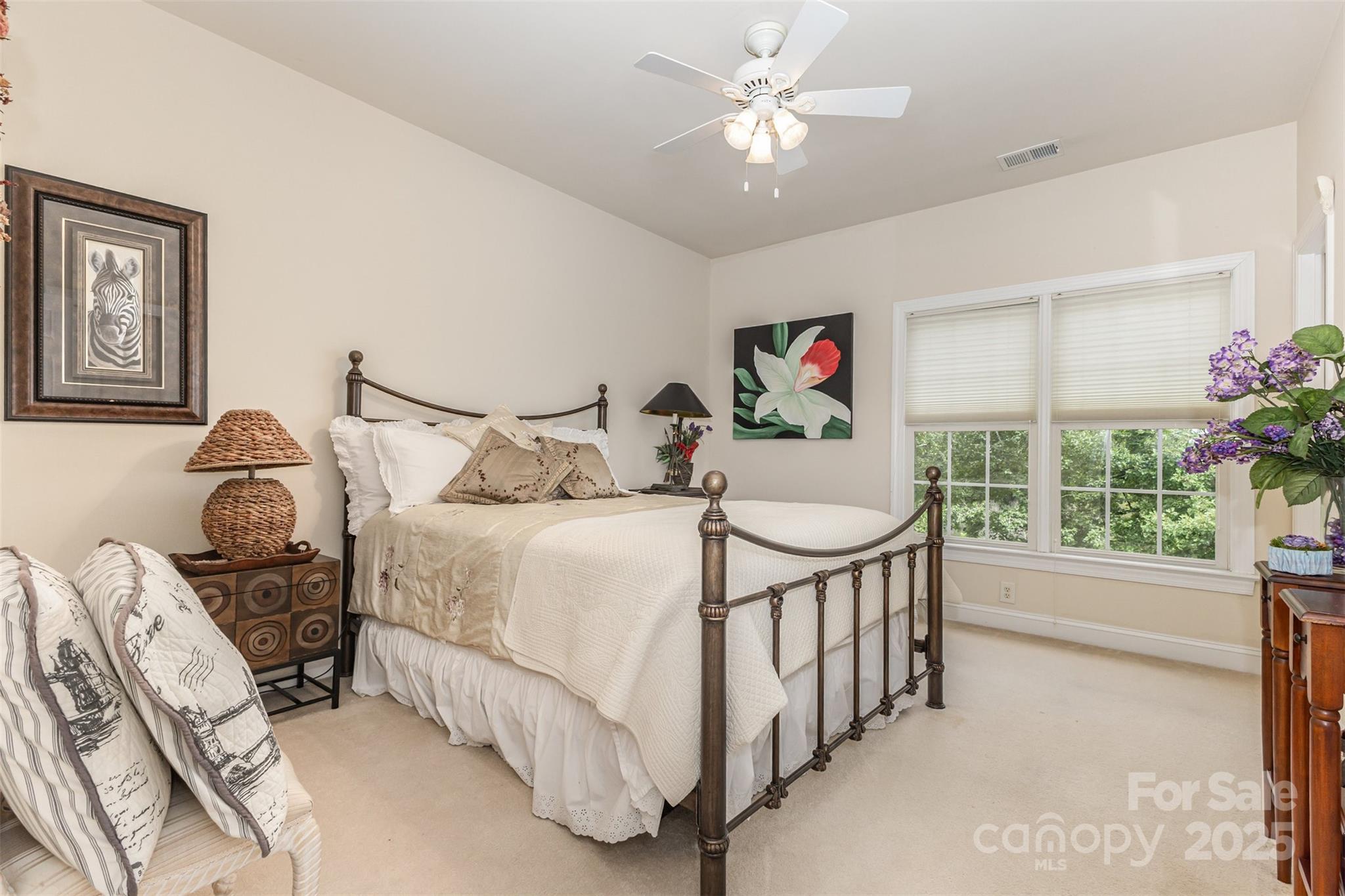 The Enclave - Residential