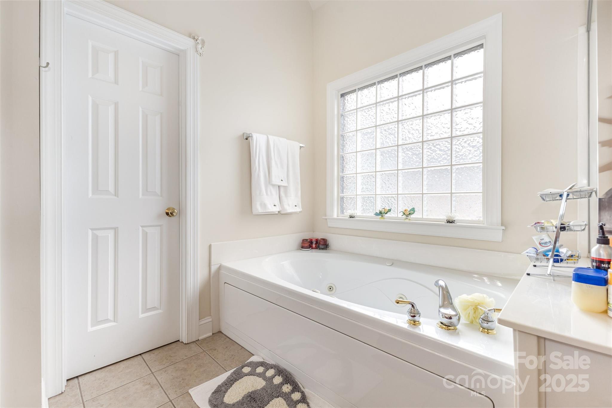 The Enclave - Residential