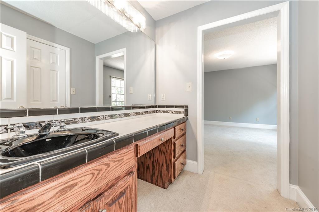 Harlinsdale - Residential