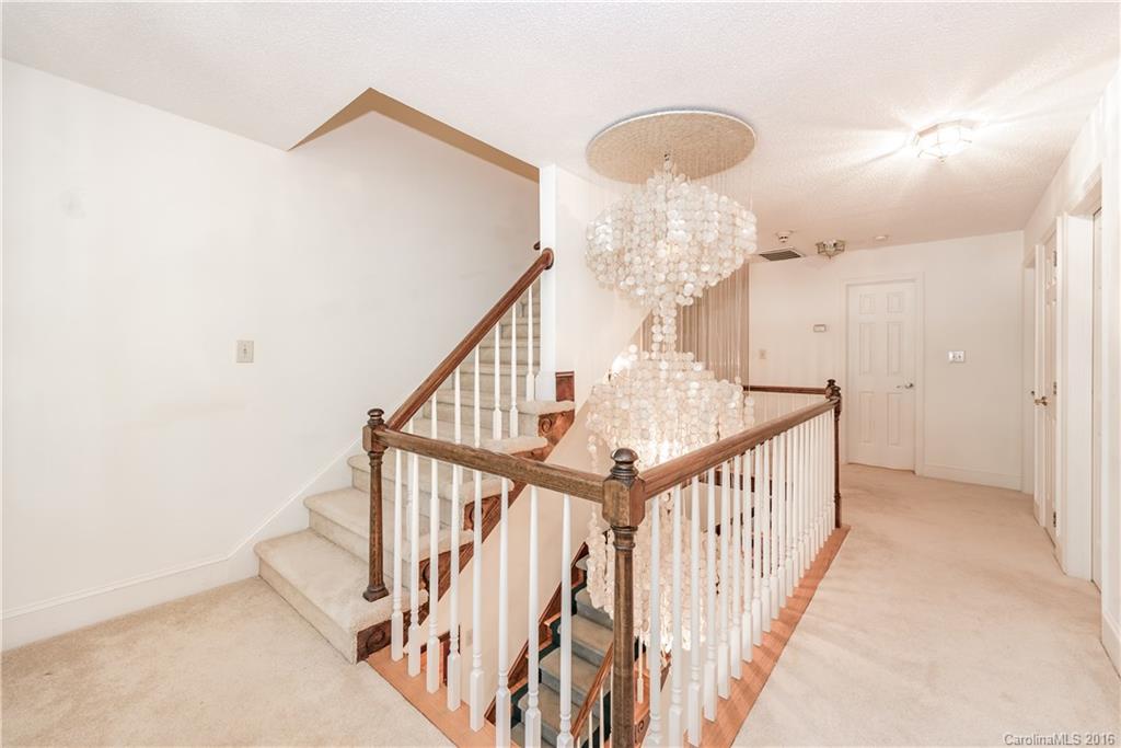 Harlinsdale - Residential