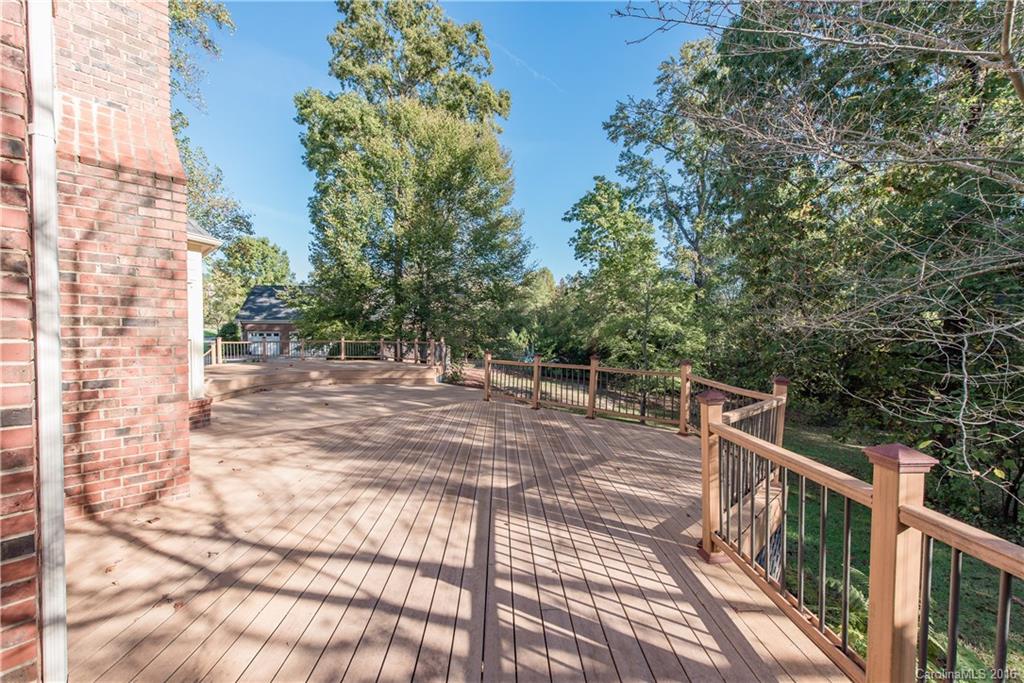 Harlinsdale - Residential