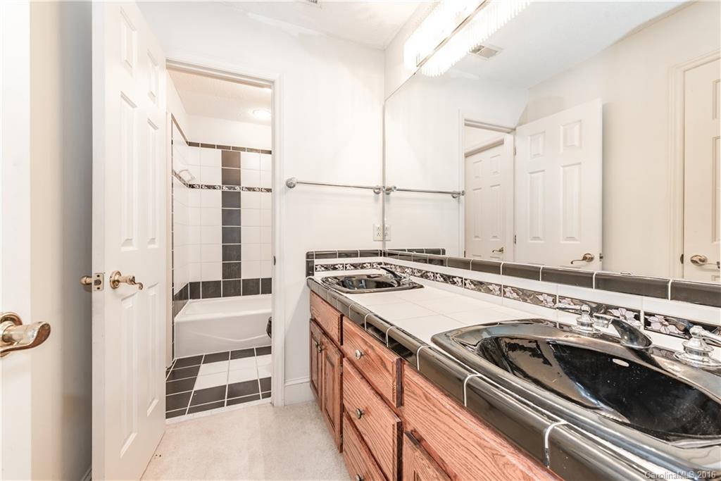 Harlinsdale - Residential