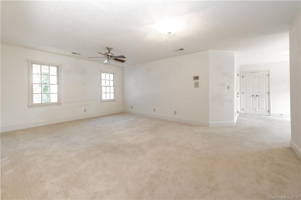 Harlinsdale - Residential