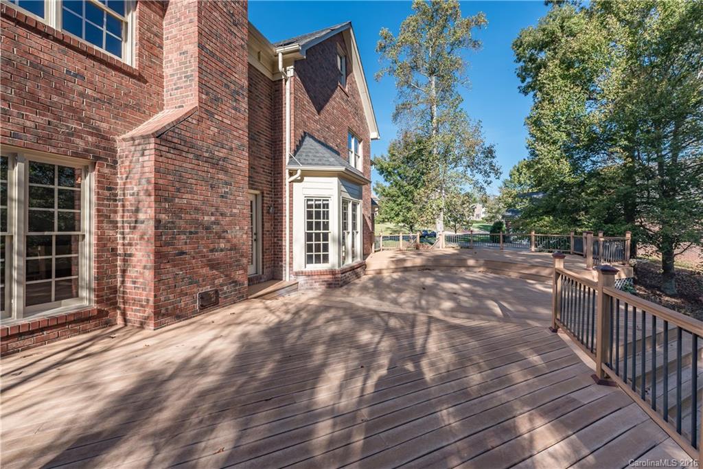 Harlinsdale - Residential