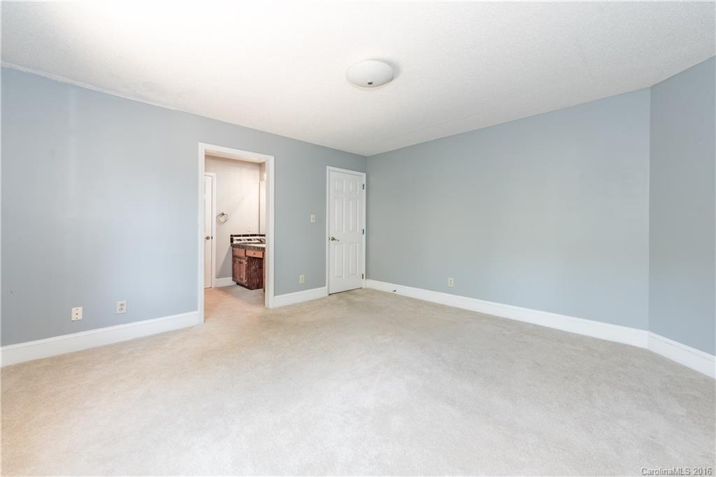 Harlinsdale - Residential