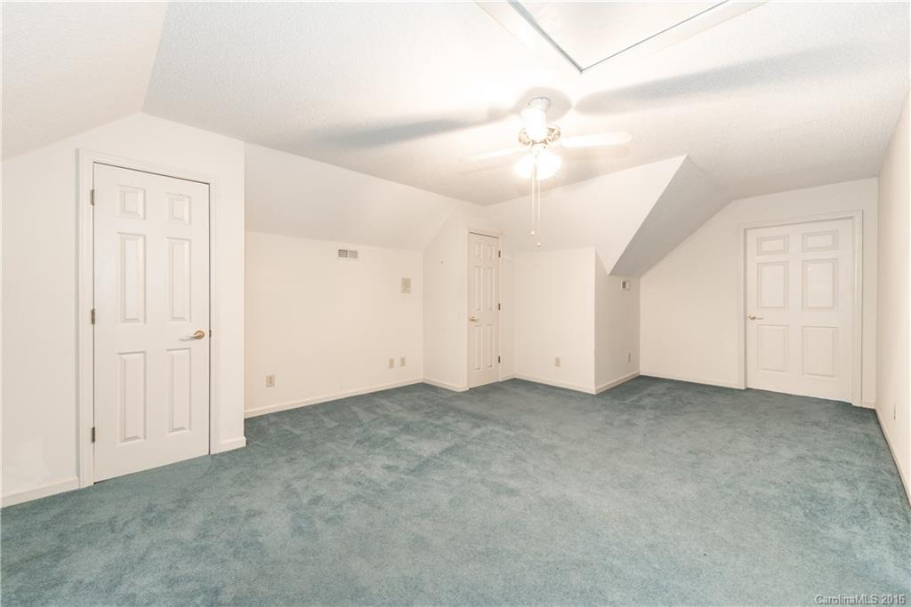 Harlinsdale - Residential