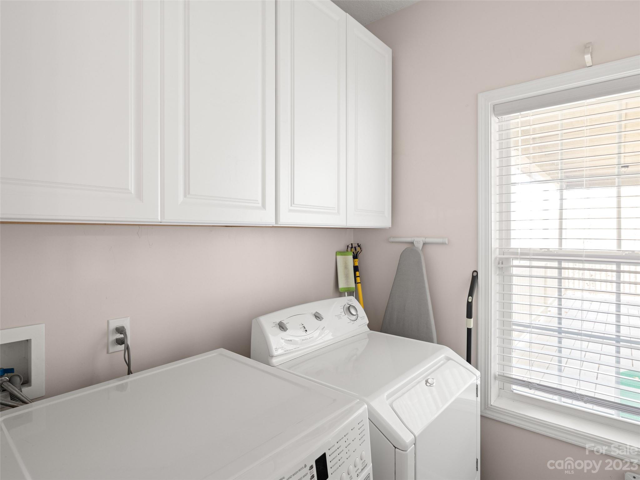 Avery Park - Residential