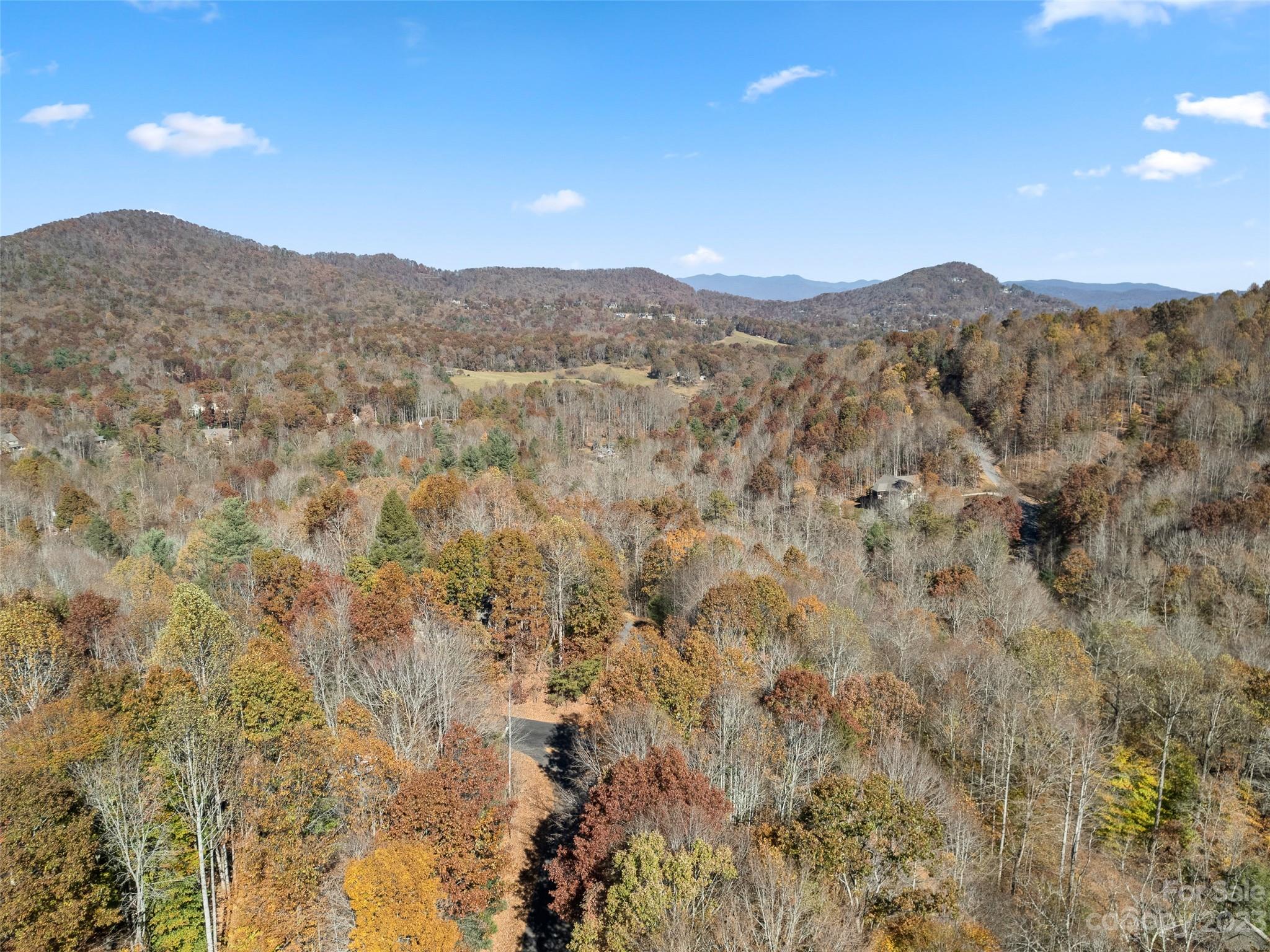 Avery Park - Residential