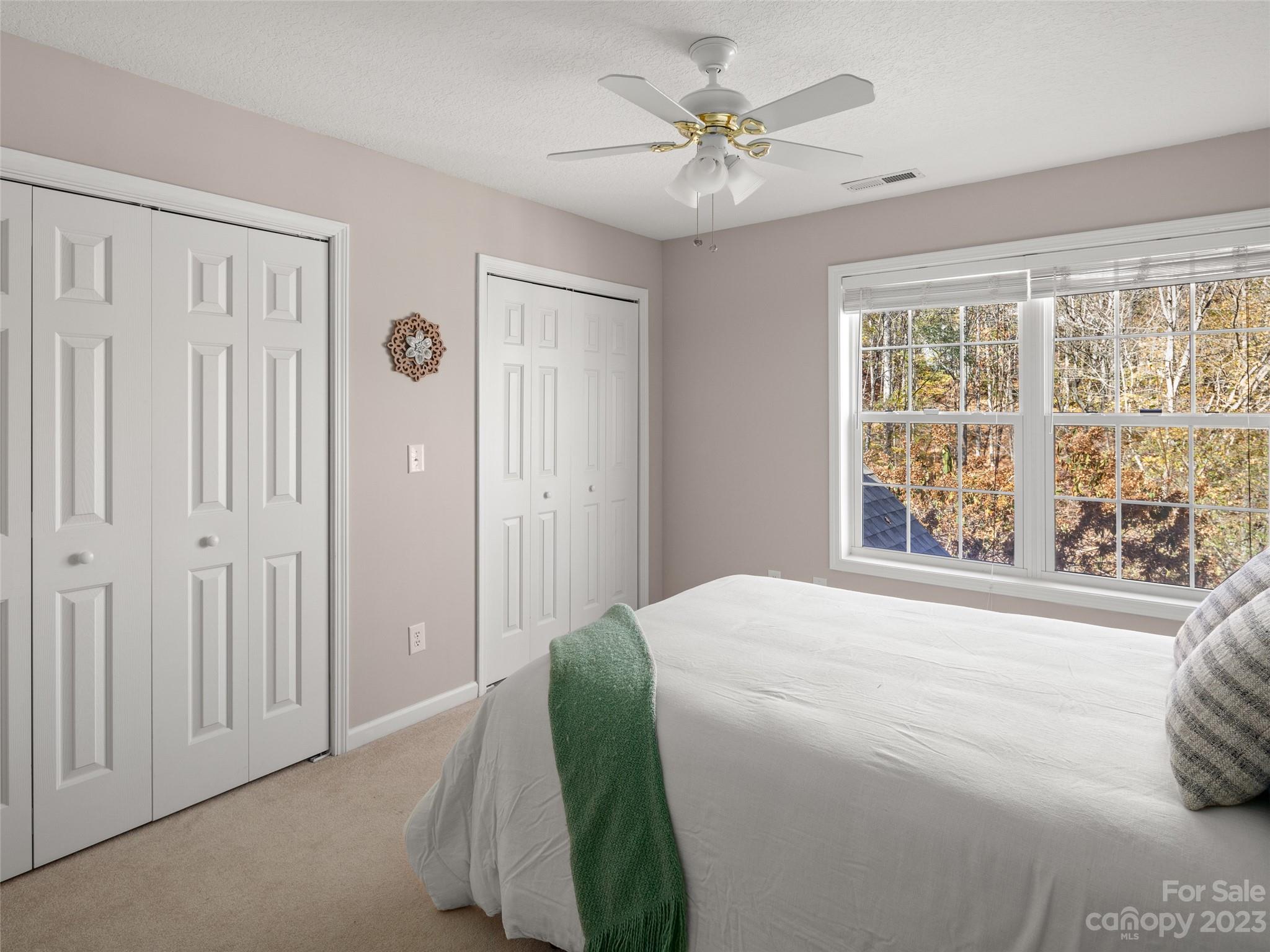 Avery Park - Residential