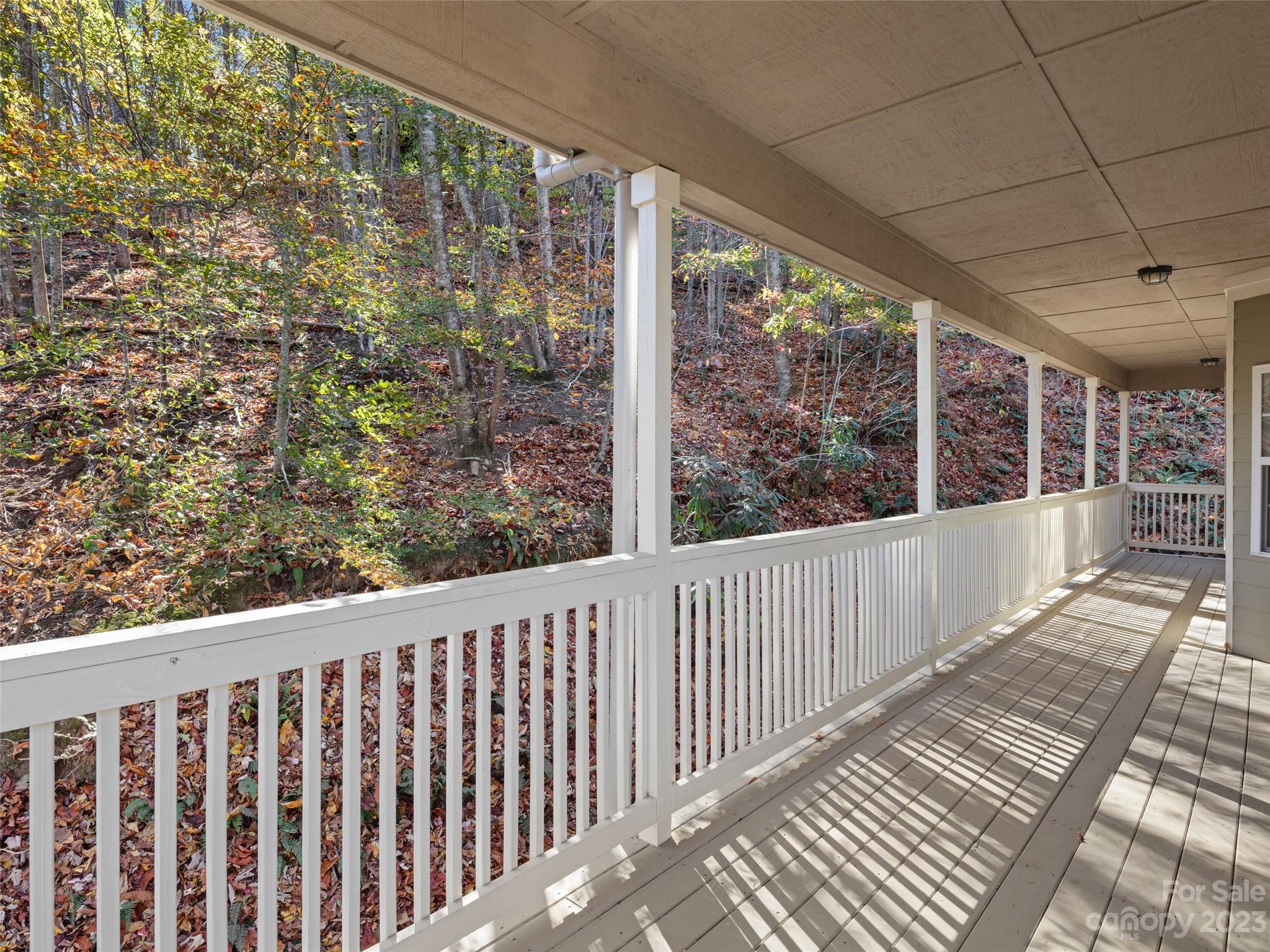 Avery Park - Residential