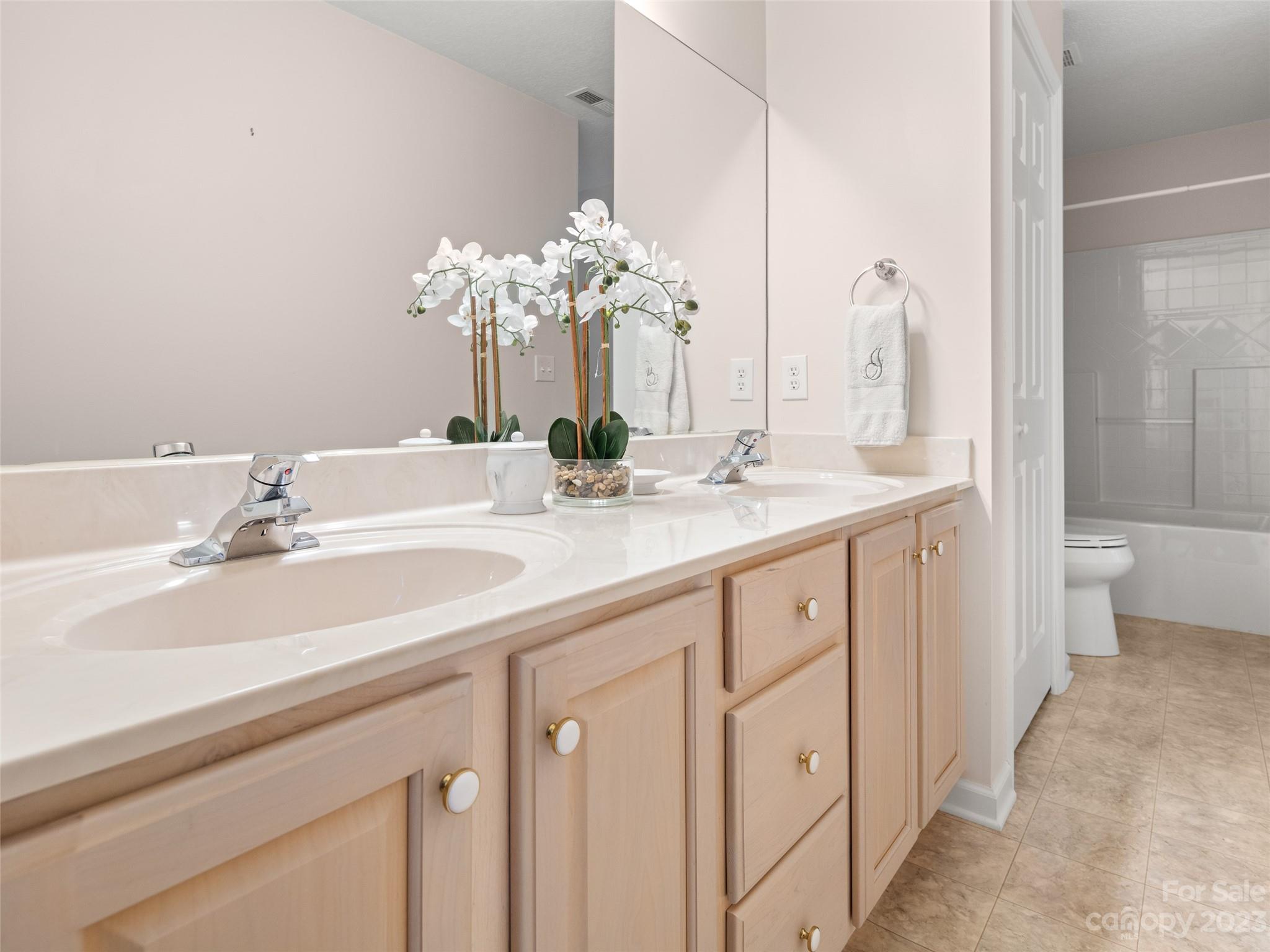 Avery Park - Residential