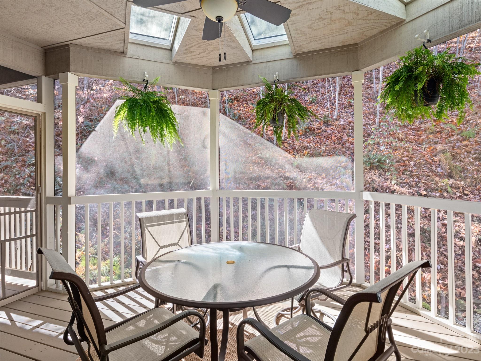 Avery Park - Residential