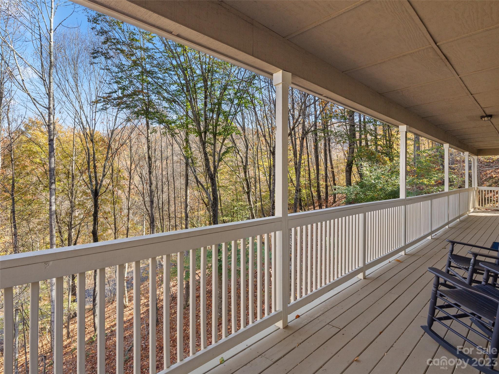 Avery Park - Residential