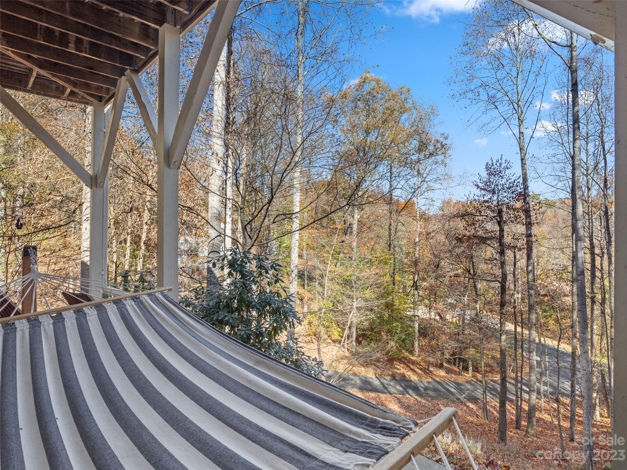 Avery Park - Residential