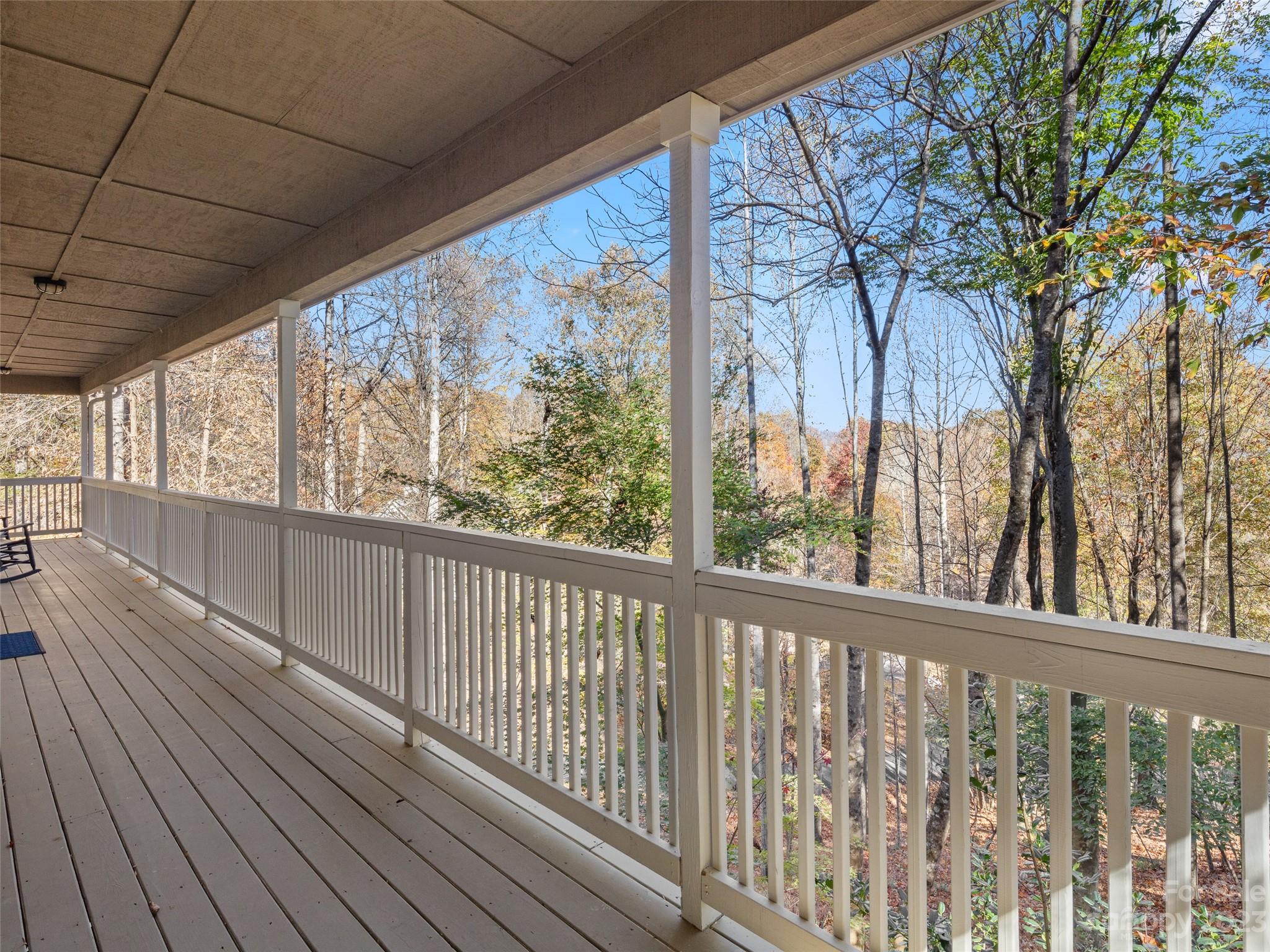 Avery Park - Residential