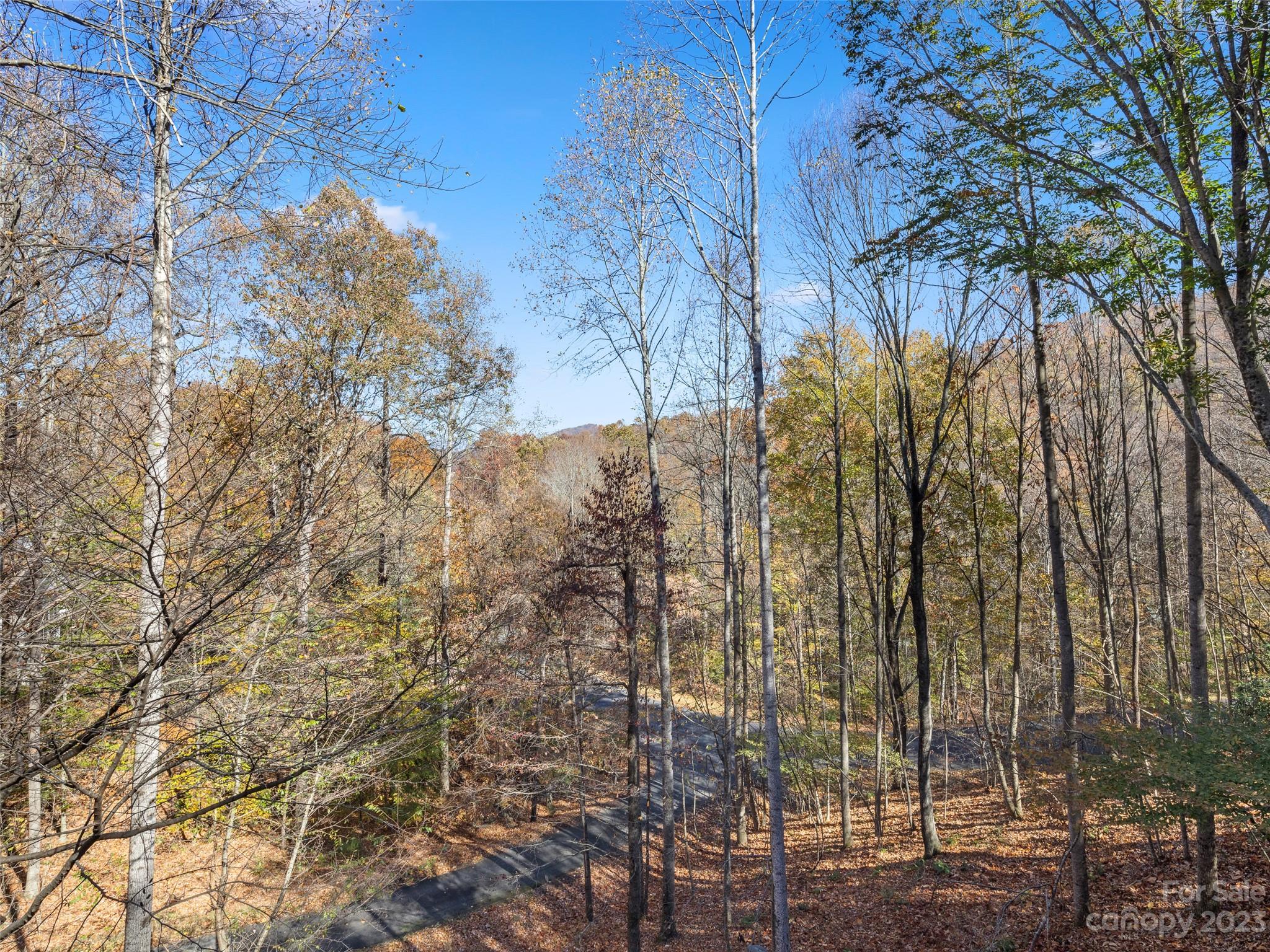 Avery Park - Residential