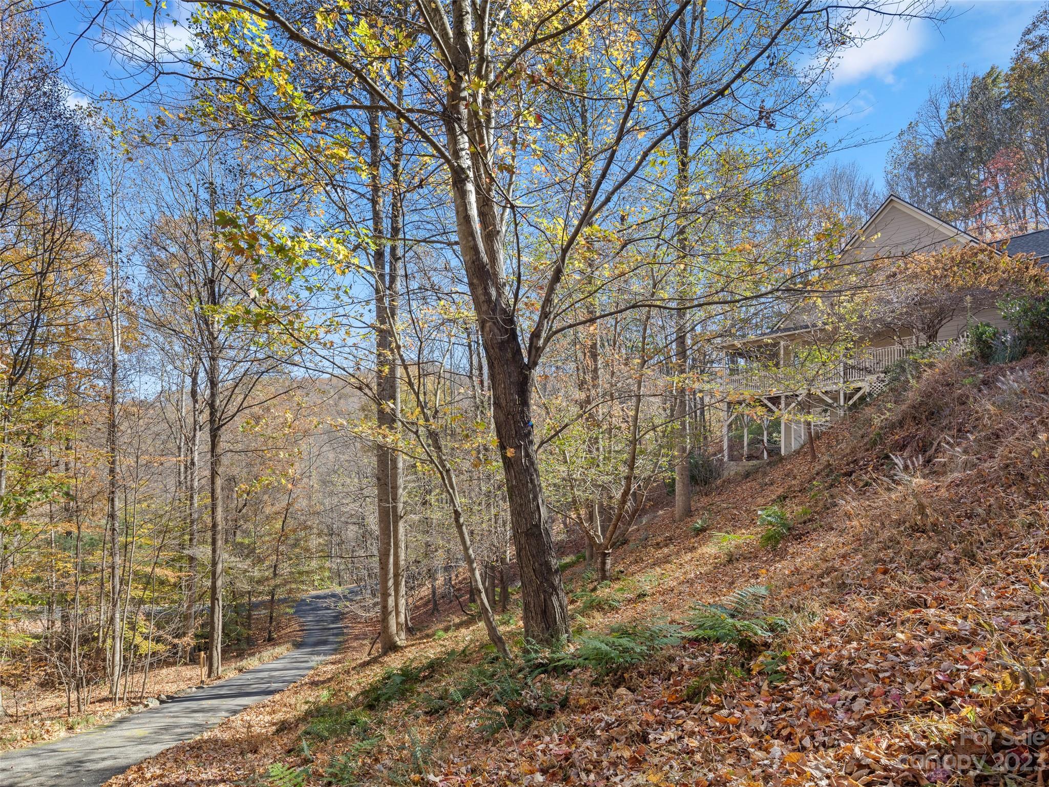 Avery Park - Residential