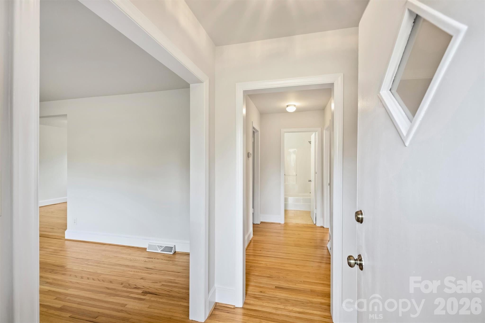 9436 Glen Brook Drive
