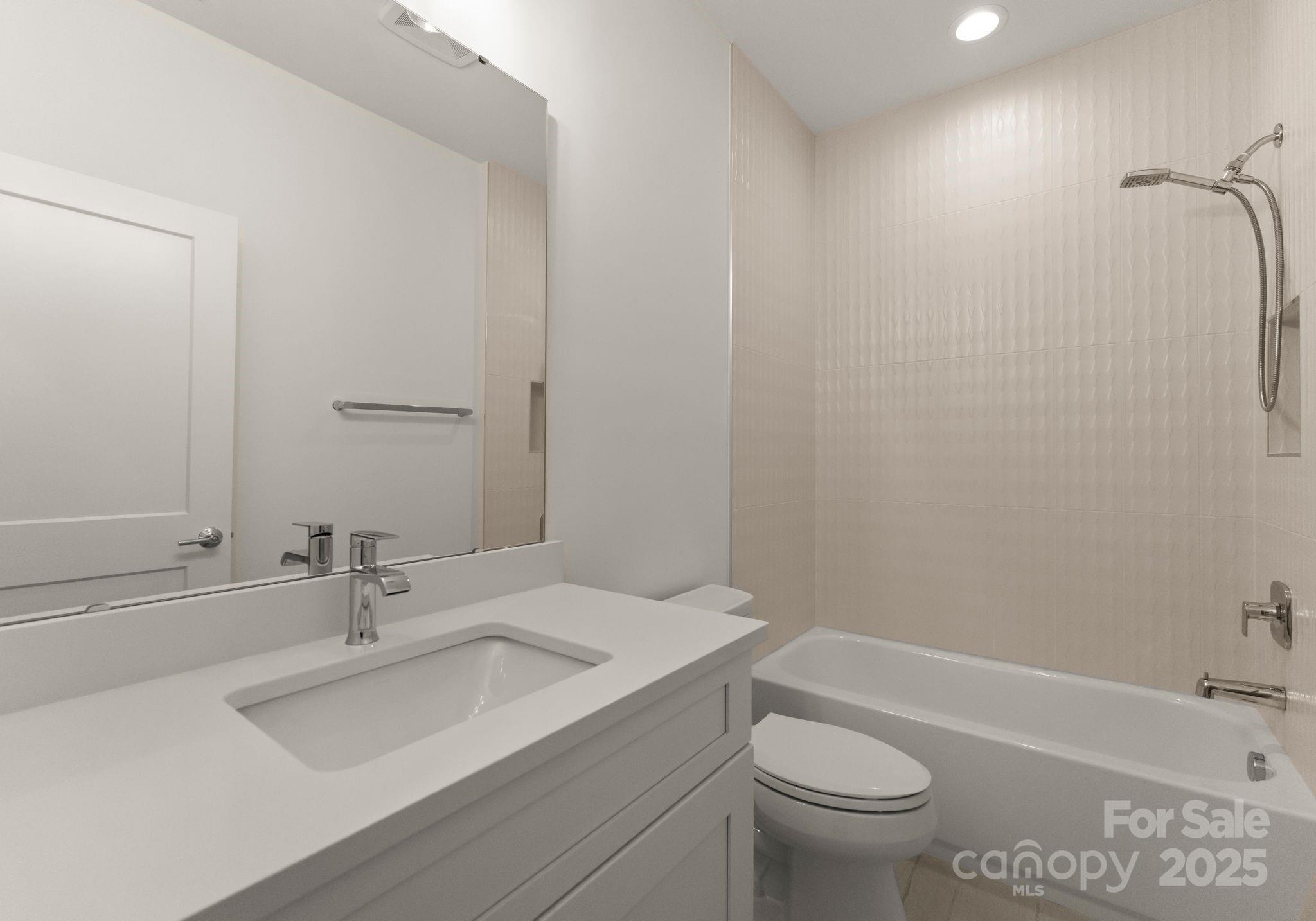 Belleterre - Residential