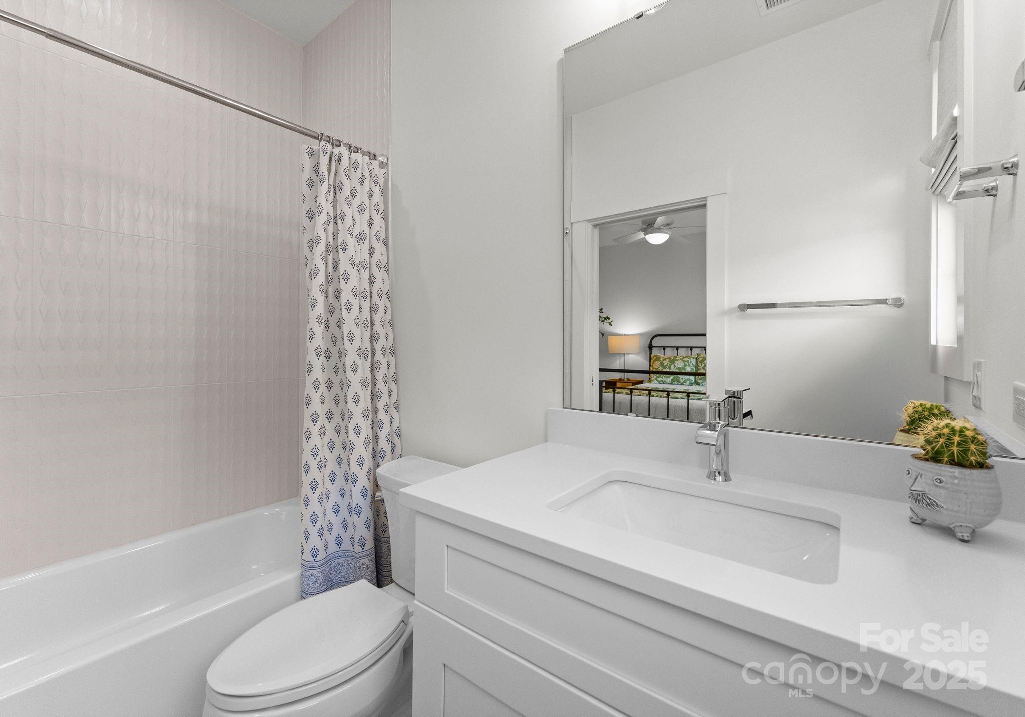 Belleterre - Residential