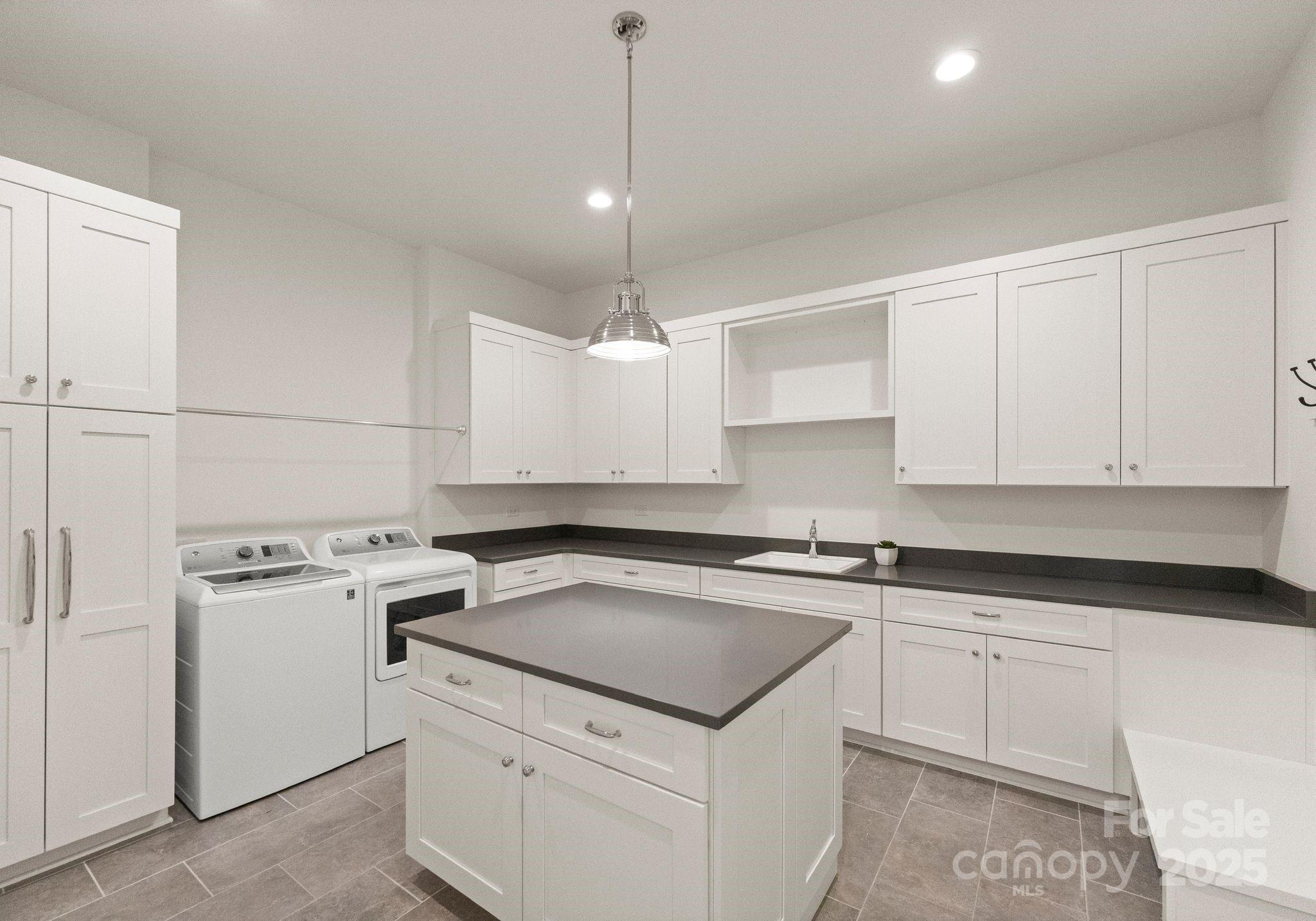 Belleterre - Residential