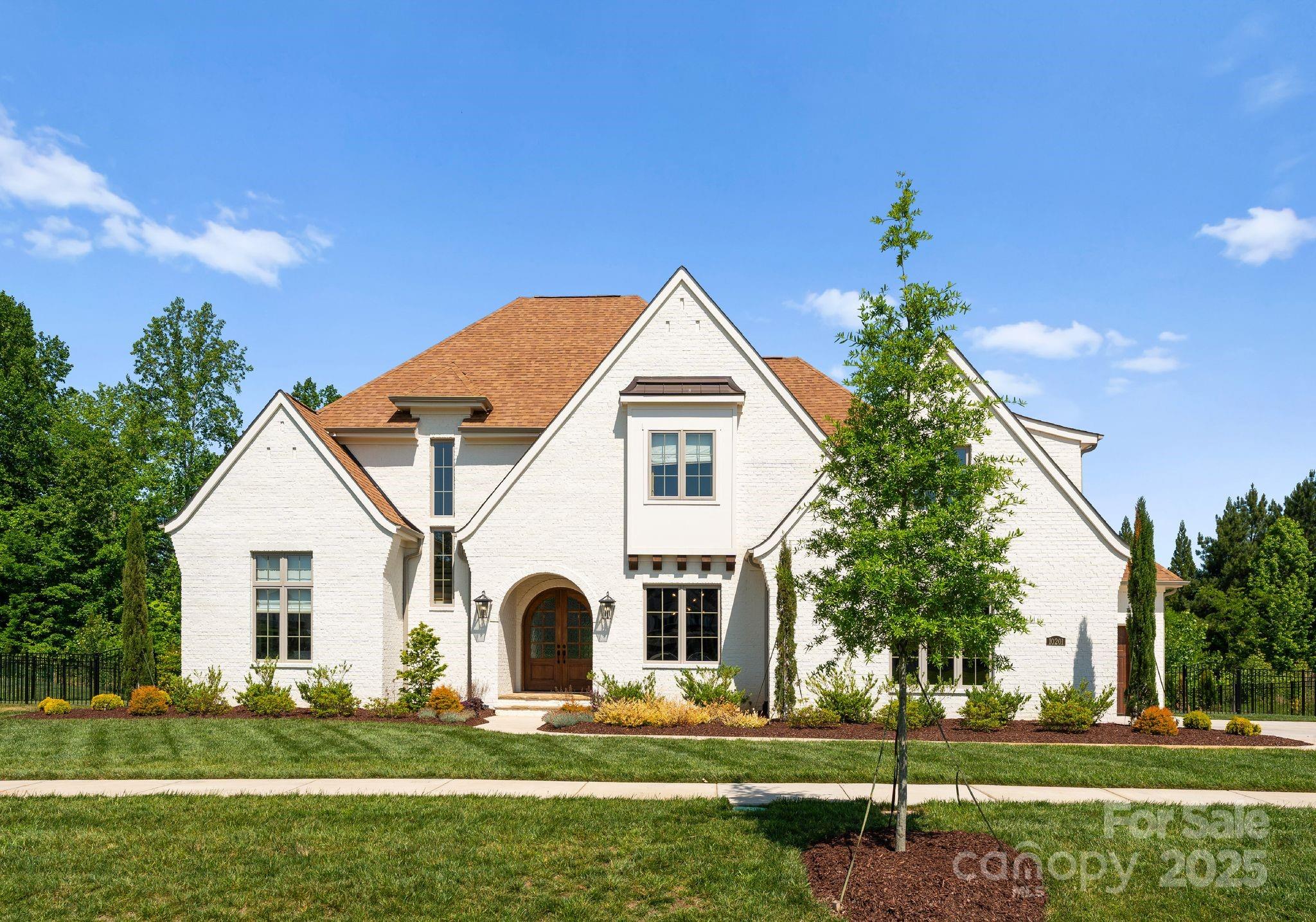 Belleterre - Residential