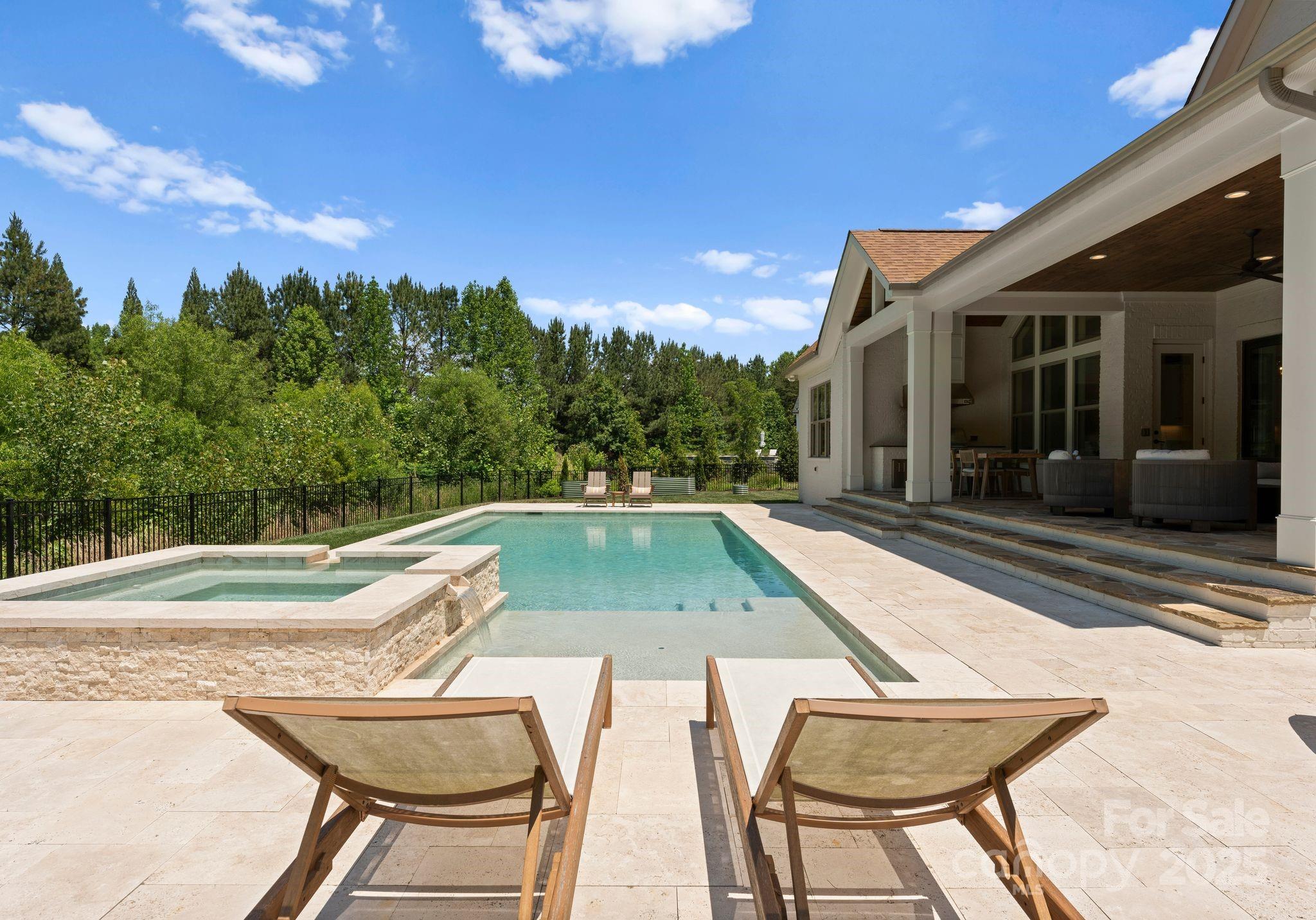 Belleterre - Residential