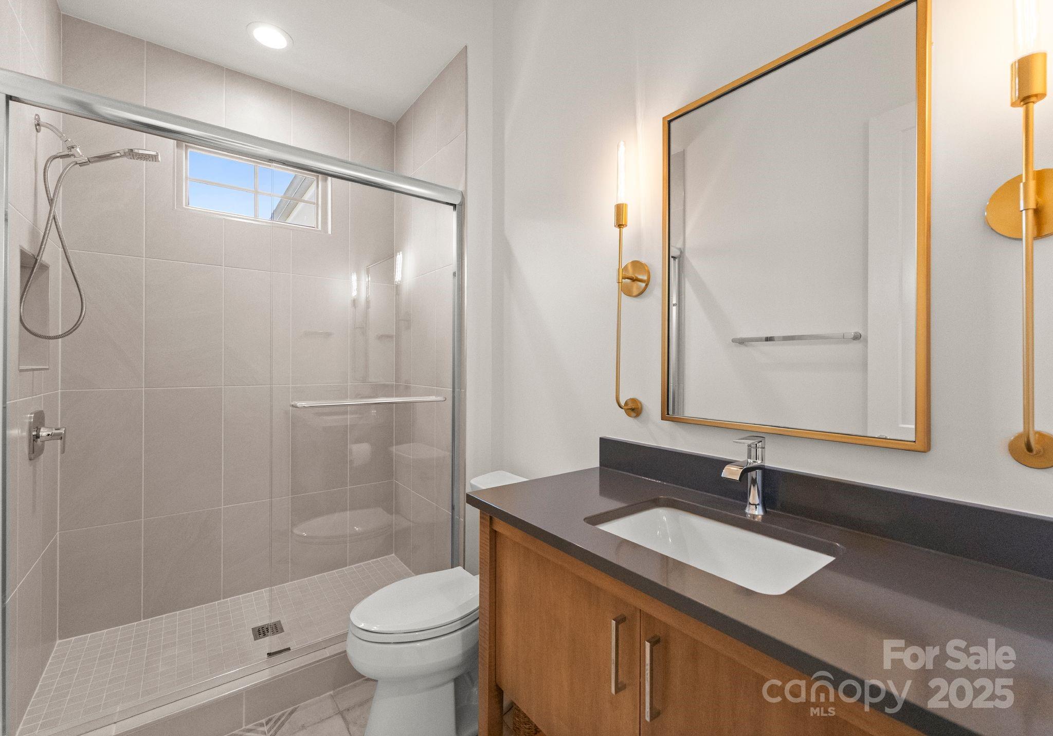 Belleterre - Residential