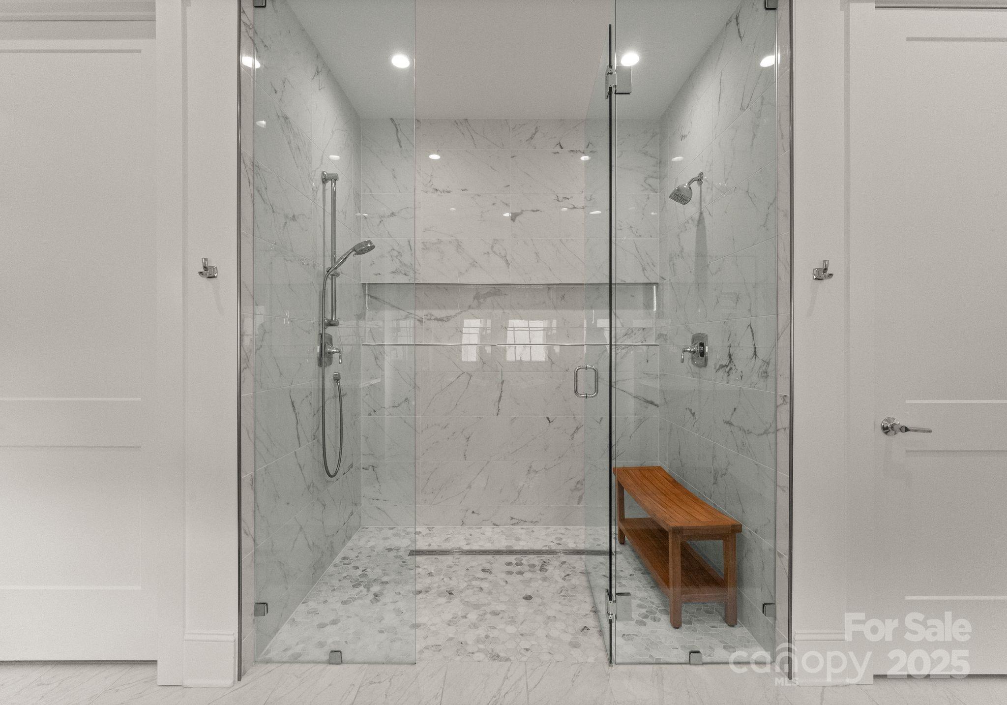 Belleterre - Residential