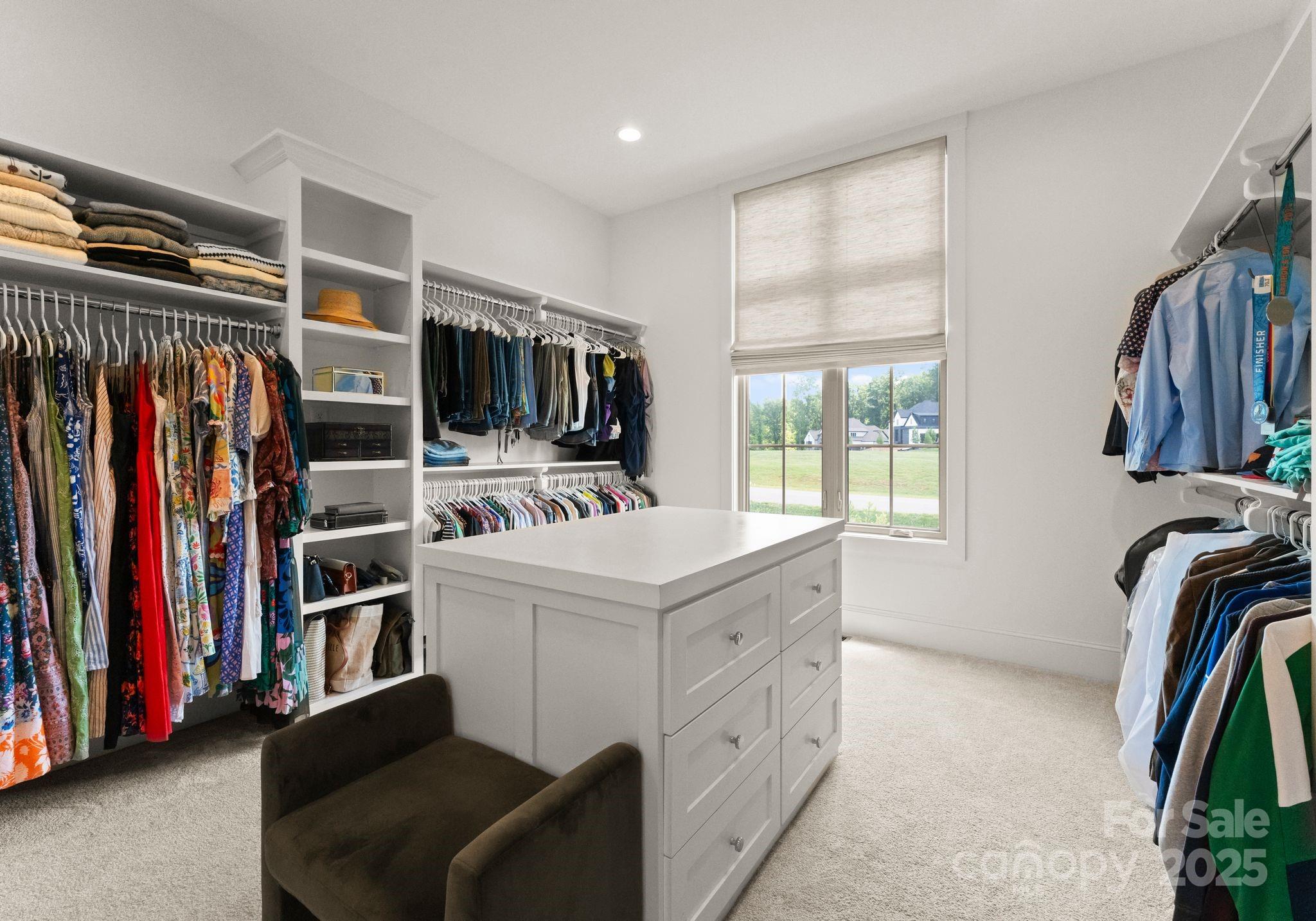 Belleterre - Residential