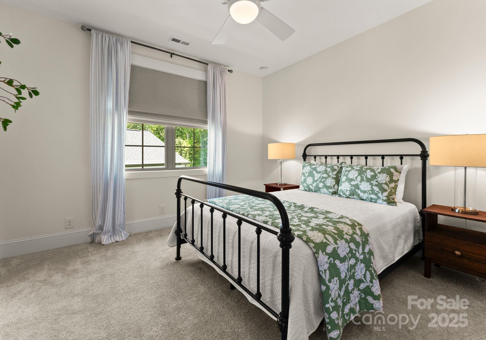 Belleterre - Residential