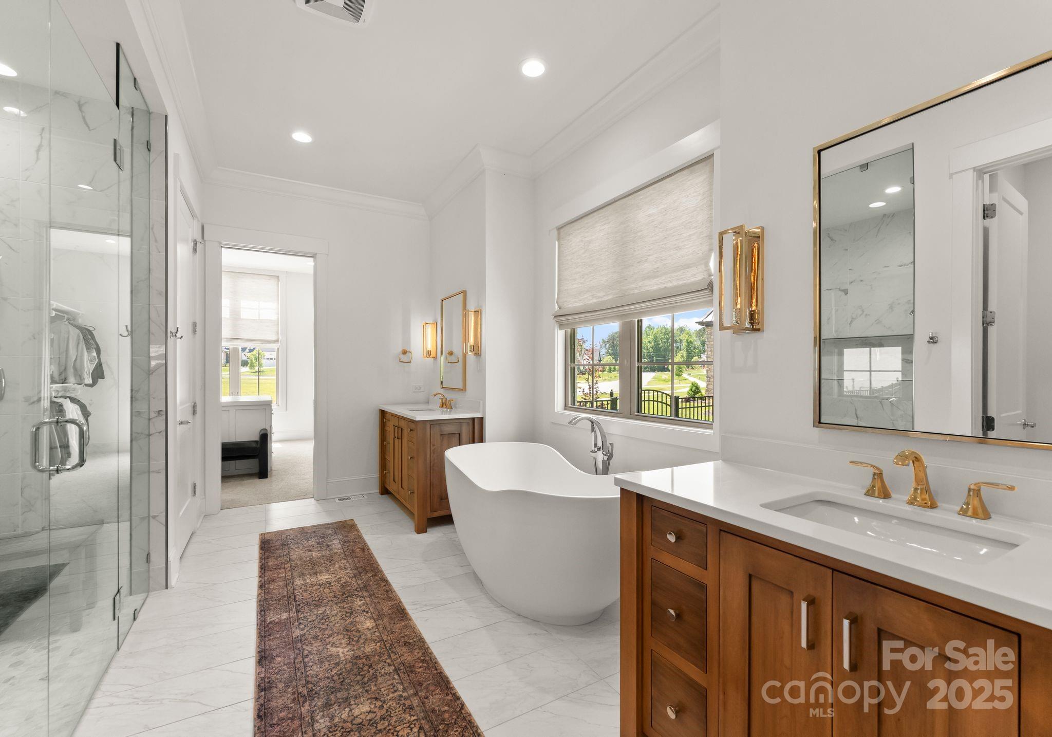 Belleterre - Residential