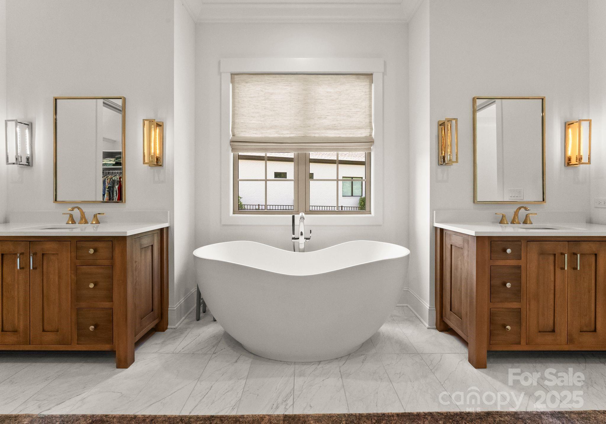 Belleterre - Residential