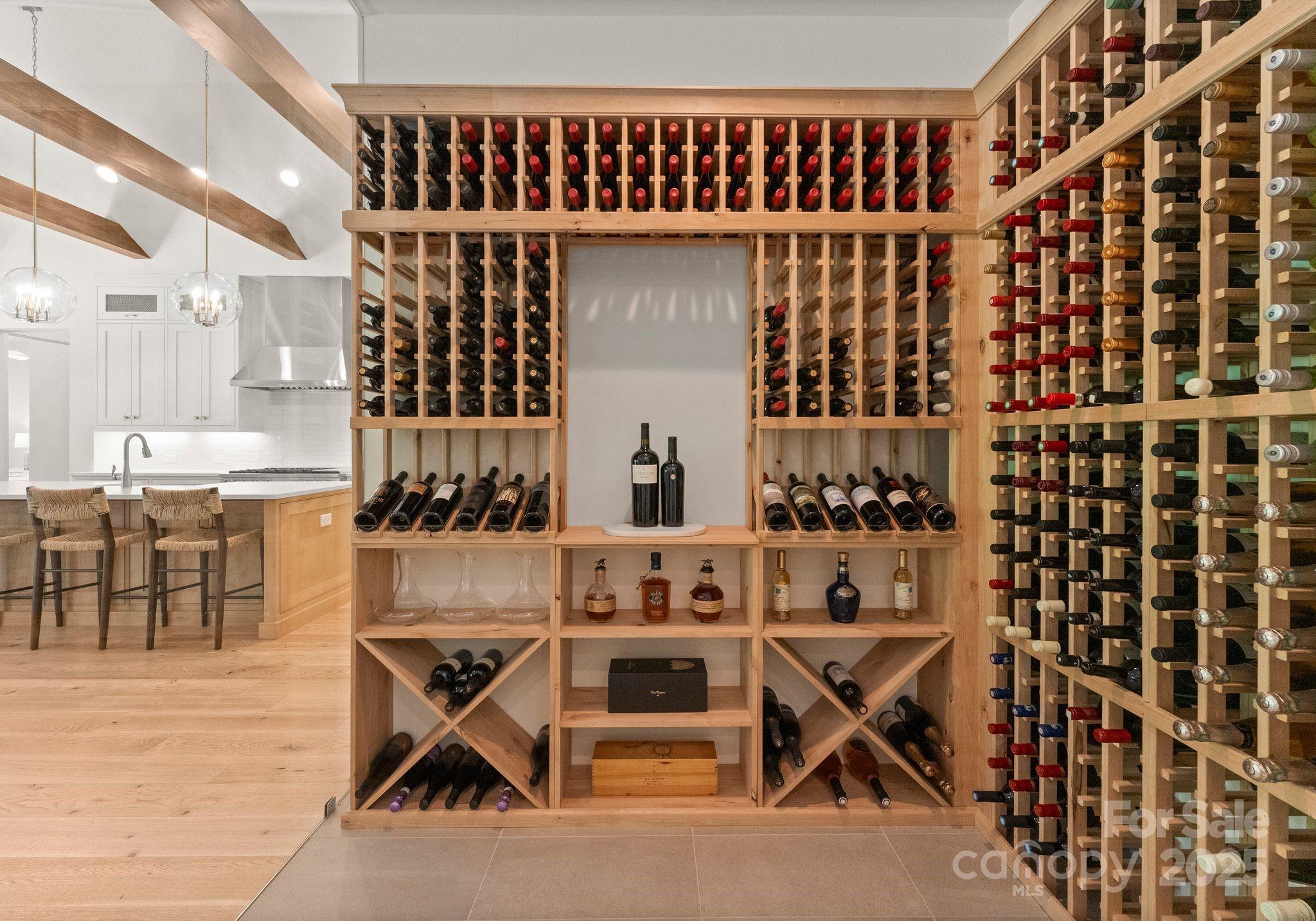 Belleterre - Residential