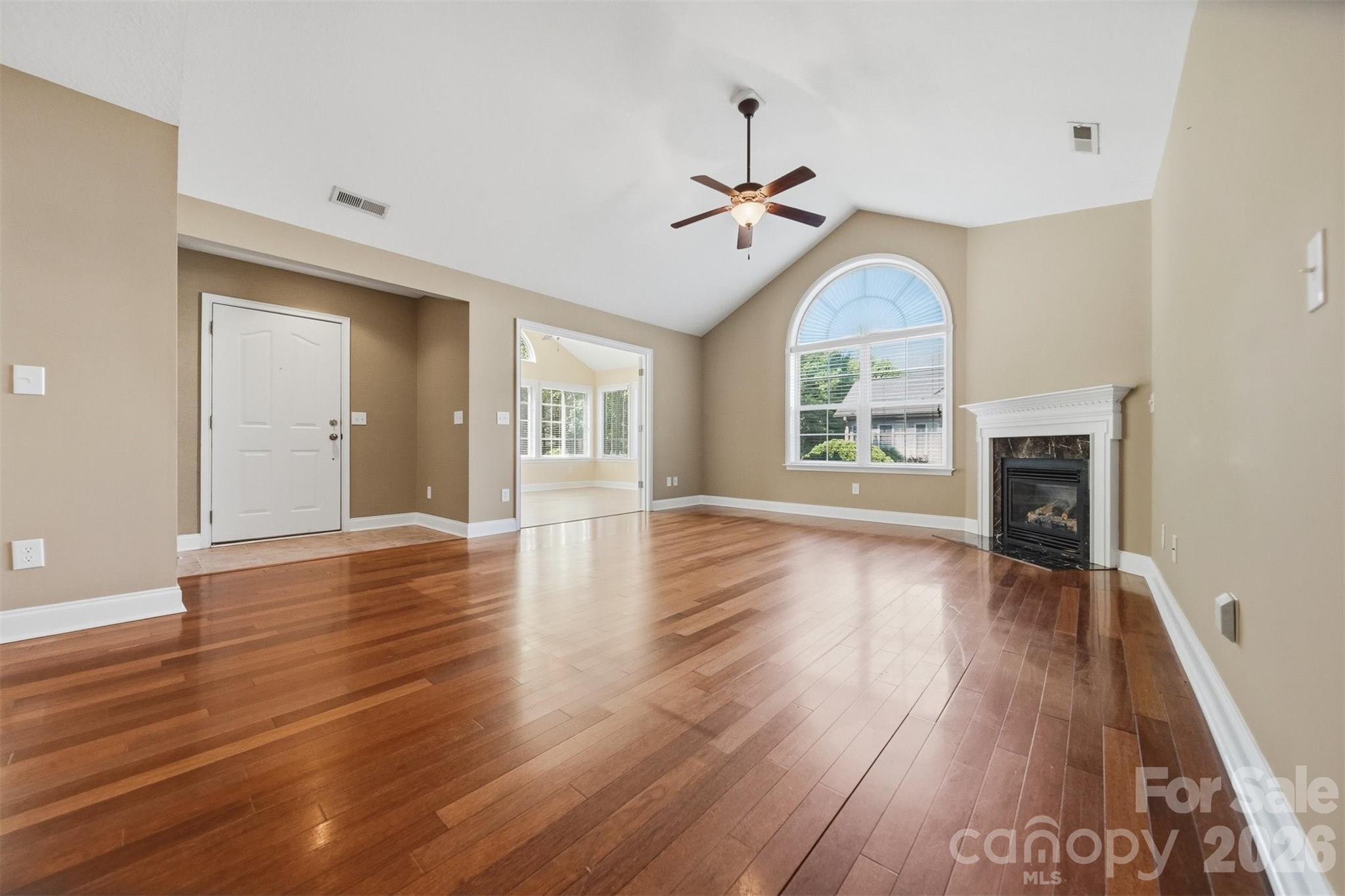 808 Wynnshire Drive B