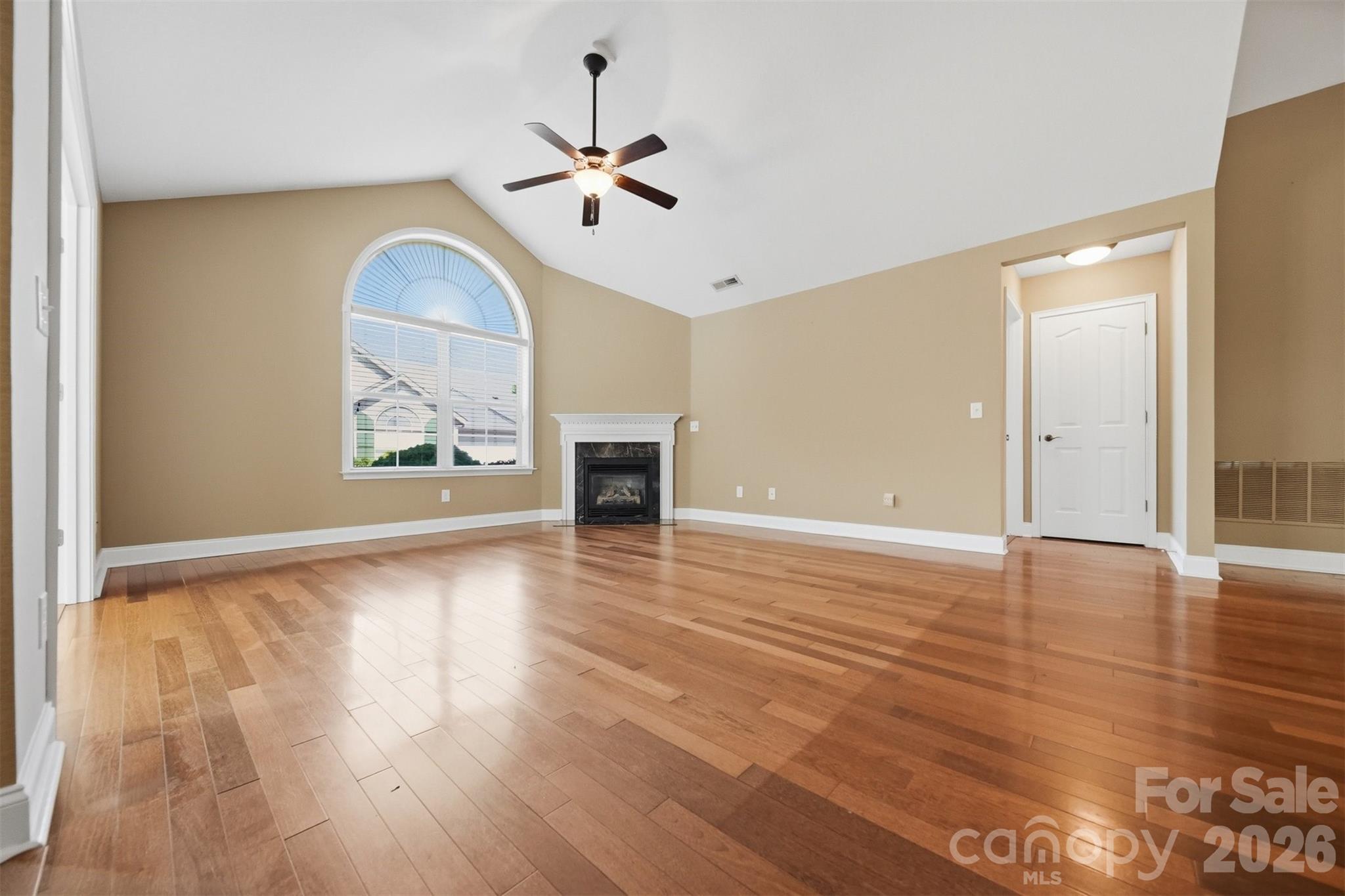 808 Wynnshire Drive B