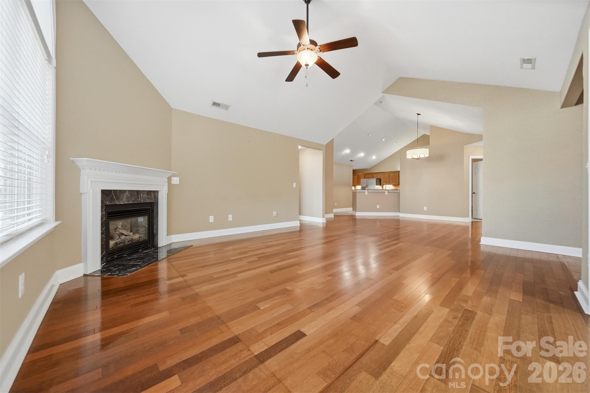 808 Wynnshire Drive B
