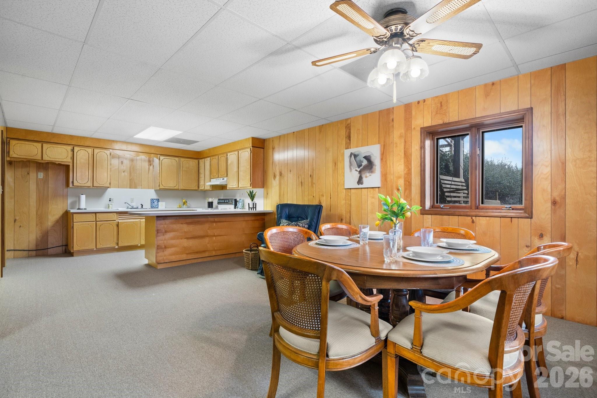 Lake Hickory - Residential