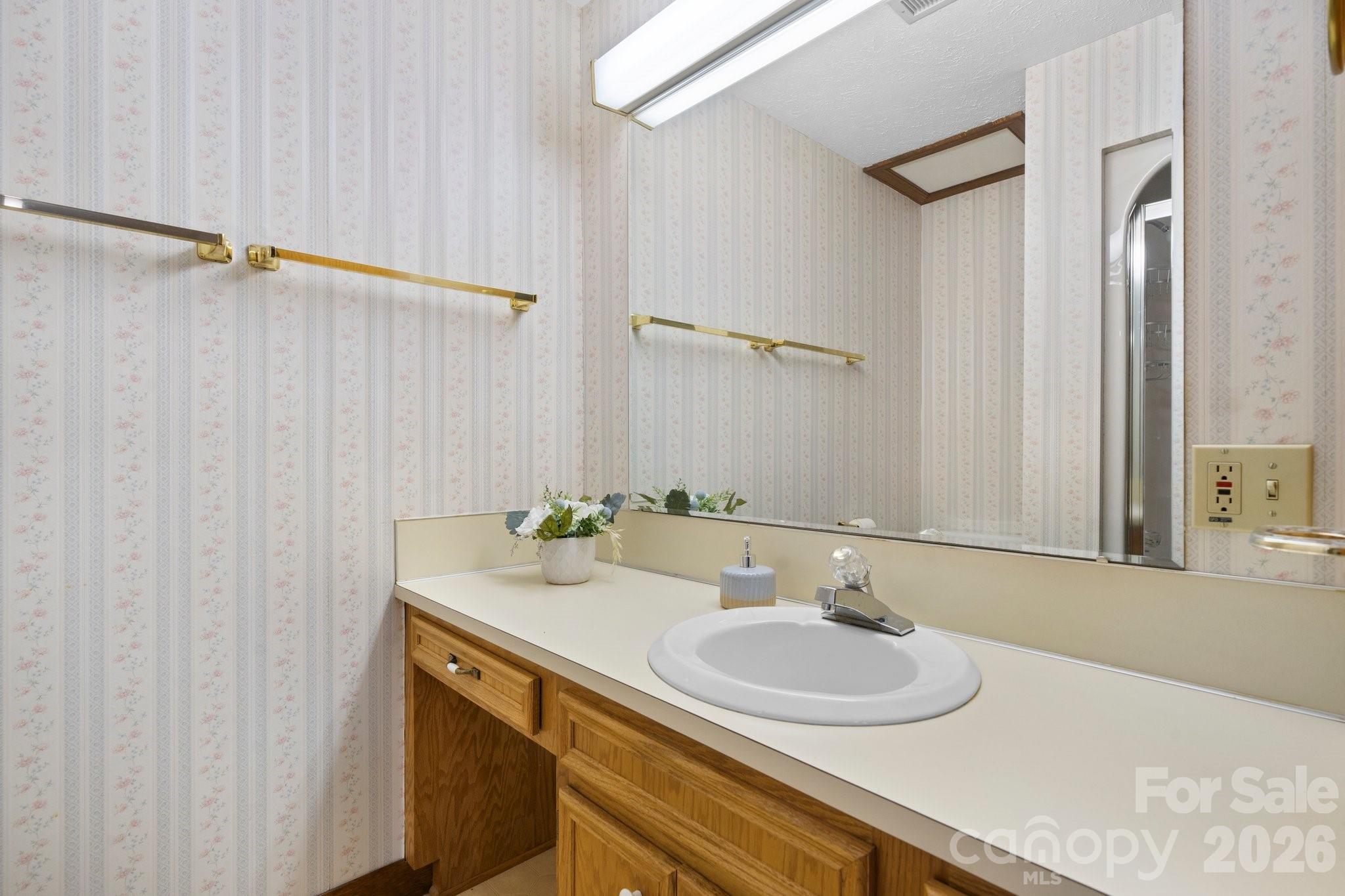 Lake Hickory - Residential