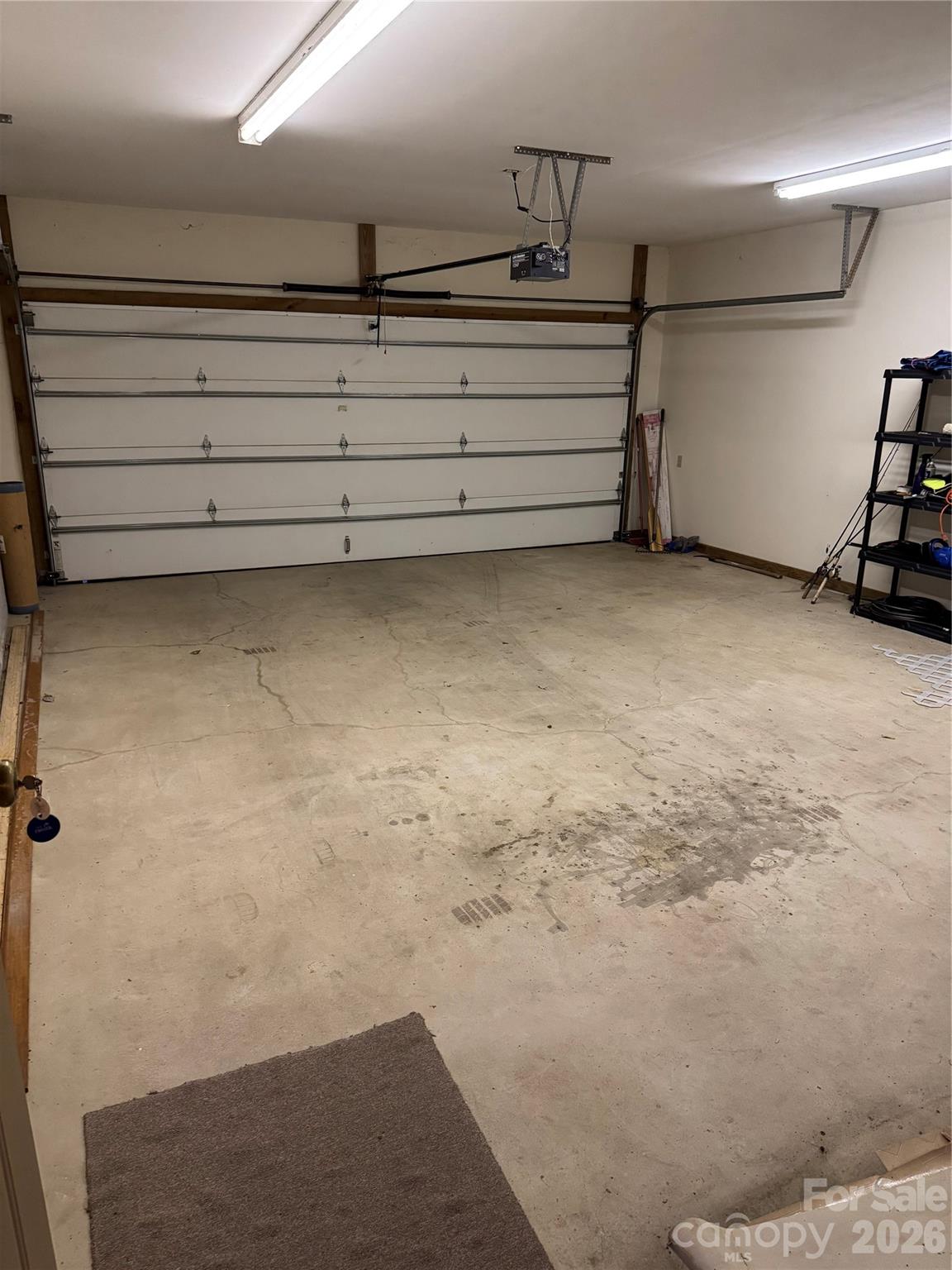 Lake Hickory - Residential