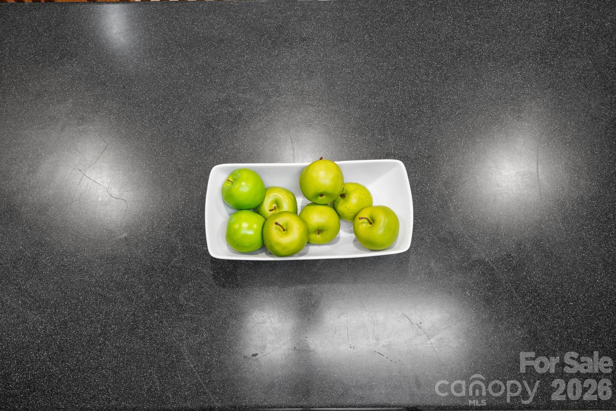 Lake Hickory - Residential