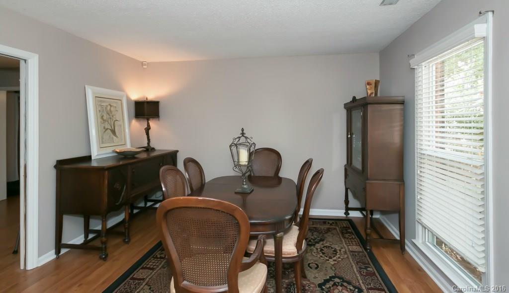 Brandon Forest - Residential