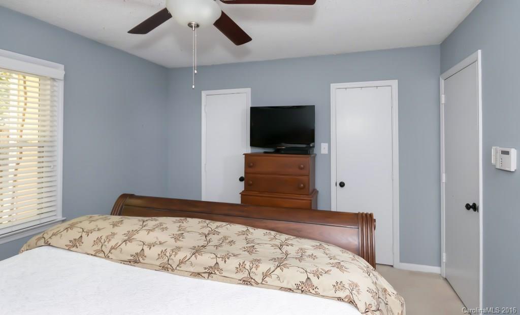 Brandon Forest - Residential