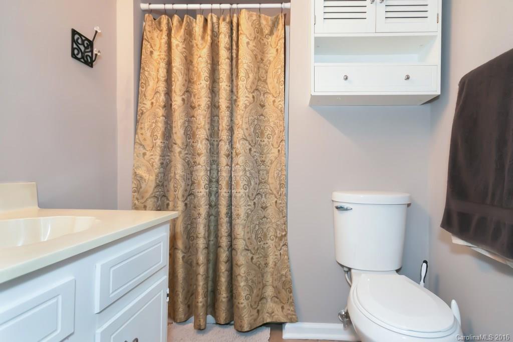 Brandon Forest - Residential