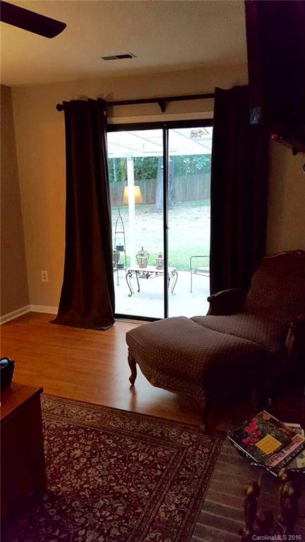 Brandon Forest - Residential