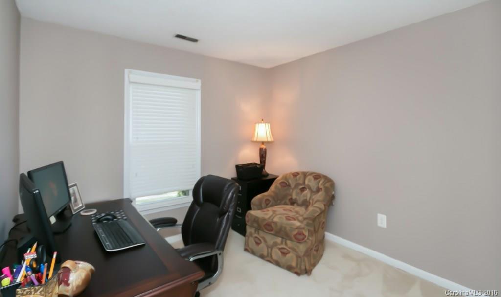 Brandon Forest - Residential