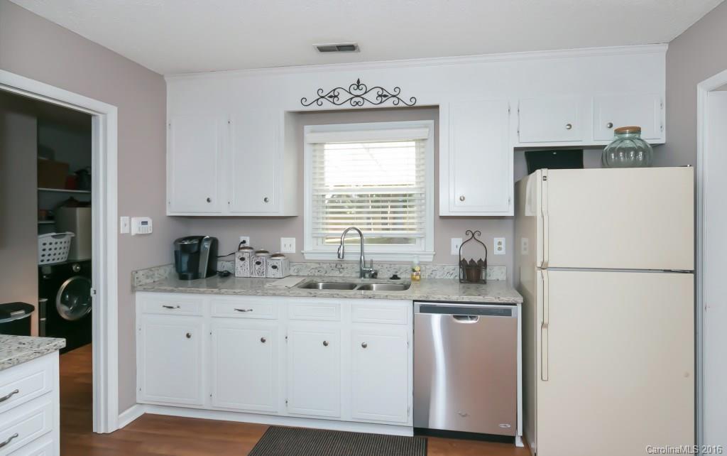 Brandon Forest - Residential