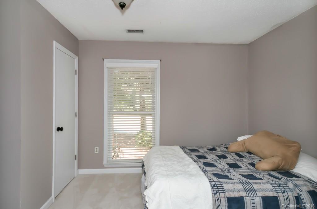 Brandon Forest - Residential